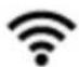 Kogan KASMNVRWF4A - Selected camera status bar: - 3