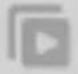 Kogan KASMNVRWF4A - Preview view navigation bar: - 6