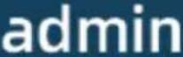 Kogan KASMNVRWF4A - NVR status bar: - 10