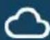 Kogan KASMNVRWF4A - NVR status bar: - 3