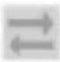 Kogan KASMNVRWF4A - Preview view navigation bar: - 12