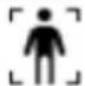 Kogan KASMNVRWF4A - Selected camera status bar: - 4