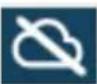 Kogan KASMNVRWF4A - NVR status bar: - 8