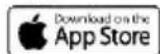 Kogan KASMNVRWF4A - Install App - 4
