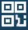 Kogan KASMNVRWF4A - NVR status bar: - 7