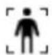 Kogan KASMNVRWF4A - Selected camera status bar: - 1