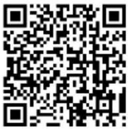 QR code image containing encoded data, no visible human-readable text