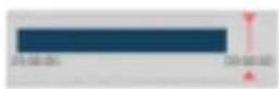 Kogan KASMNVRWF4A - Preview view navigation bar: - 17