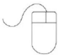 Kogan KASMNVRWF4A - COMPONENTS - 4