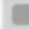 Kogan KASMNVRWF4A - Preview view navigation bar: - 16