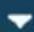 Kogan KASMNVRWF4A - NVR status bar: - 5