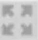 Kogan KASMNVRWF4A - Preview view navigation bar: - 9
