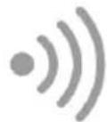 Kogan KASMNVRWF4A - Connect the NVR to the router - 2