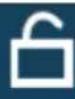 Kogan KASMNVRWF4A - NVR status bar: - 9