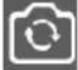 Kogan KASMNVRWF4A - Selected camera navigation bar: - 4