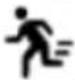 Kogan KASMNVRWF4A - Selected camera status bar: - 5
