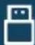 Kogan KASMNVRWF4A - NVR status bar: - 1