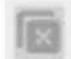 Kogan KASMNVRWF4A - Preview view navigation bar: - 18