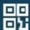 Kogan KASMNVRWF4A - NVR status bar: - 2