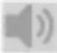 Kogan KASMNVRWF4A - Preview view navigation bar: - 11