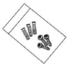Kogan KASMNVRWF4A - COMPONENTS - 7