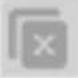 Kogan KASMNVRWF4A - Preview view navigation bar: - 7