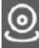 Kogan KASMNVRWF4A - Selected camera navigation bar: - 6