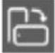 Kogan KASMNVRWF4A - Selected camera navigation bar: - 5