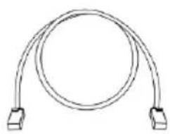 Kogan KASMNVRWF4A - COMPONENTS - 3