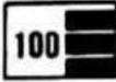 MINOLTA XG E - Inspection Specification - 14