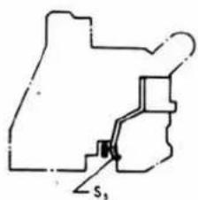 s₁