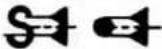 MINOLTA XG E - Inspection Specification - 1