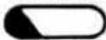 MINOLTA XG E - Inspection Specification - 4