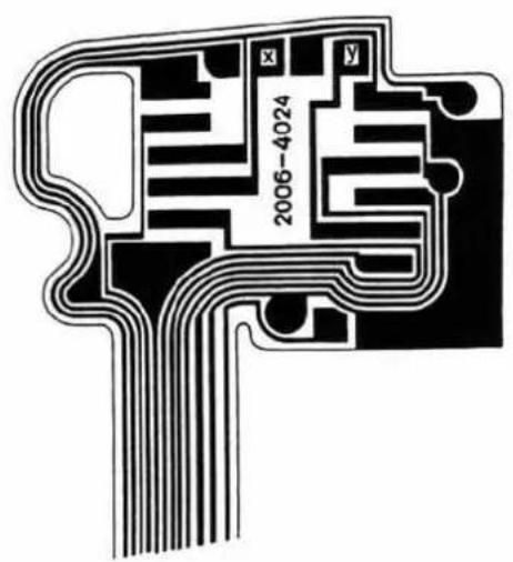 2006-4024