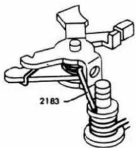 2183