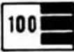 MINOLTA XG E - Inspection Specification - 13