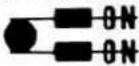 MINOLTA XG E - Inspection Specification - 8
