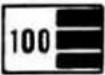 MINOLTA XG E - Inspection Specification - 12