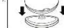 Khind EK18SS - How to use / 使用方法 - 3