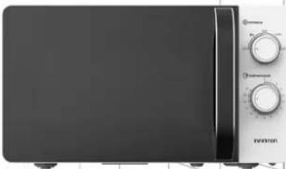Infiniton MW-HS2070 - INFINITON - 3
