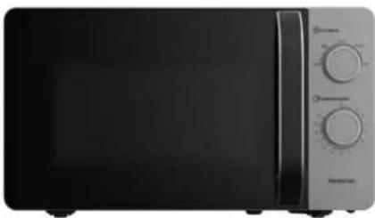 Infiniton MW-HS2070 - INFINITON - 2