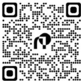 Infiniton MW-HS2070 - ADVERTÊNCIA! Risco de choque eléctrico - 2