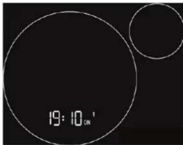 19:10 ON