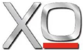 XQ