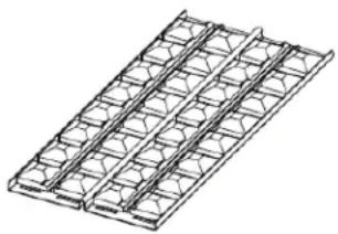 XO XOGOK36V1 - BURNER TYPE IDENTIFICATION - 5