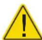XO XOGOK36V1 - WARNING - 1