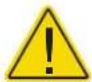 XO XOGOK36V1 - WARNING - 1