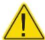 XO XOGOK36V1 - WARNING - 1