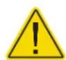 XO XOGOK36V1 - FOLLOW THESE THREE STEPS: - 2