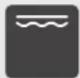 Master Kitchen MKO 1309-ED MMW BK - Impostazione del tempo - 6